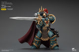 [Pre-Order]JOYTOY Action Figure Warhammer The Horus Heresy Sons of Horus 'Little’ Horus Aximand,Captain of the 5th Company