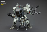 [Pre-Order]1/18 JOYTOY 3.75inch Action Figure Battle For the Stars North 09 Strike Attack Mecha