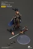 [PRE-ORDER]1/18 JOYTOY Action Figure Warhammer The Horus Heresy Sisters of Silence