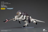 [PRE-ORDER]1/18 JOYTOY Action Figure Warhammer Tyranids Hive Fleet Leviathan Hormagaunt Termagant Ripper