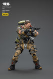 [Pre-Order]JOYTOY 1/25 Action Figure Dark Source UNSC Sniper