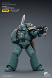 [Pre-Order]JOYTOY Action Figure Warhammer The Horus Heresy MKVI Tactical Legionary