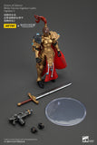 [PRE-ORDER]1/18 JOYTOY Action Figure Warhammer The Horus Heresy Sisters of Silence