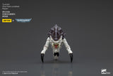 [PRE-ORDER]1/18 JOYTOY Action Figure Warhammer Tyranids Hive Fleet Leviathan Hormagaunt Termagant Ripper