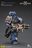 [Pre-Order]1/18 JOYTOY Action Figure 40K Ultramarines Relic Primus Armor