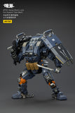 [Pre-Order]JOYTOY 1/25 Action Figure Dark Source APOC Series Mech