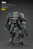 [Pre-Order]JOYTOY 1/25 Action Figure Dark Source APOC Series Mech