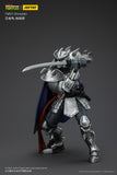 [PRE-ORDER]1/18 JOYTOY Action Figure TMNT-Shredder Foot Clan