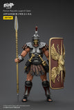 [PRE-ORDER]1/18 JOYTOY Action Figure Strife Roman Republic LegionX and Roman Republic Legionary Light Infantry