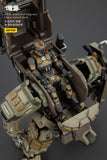[Pre-Order]JOYTOY 1/25 Action Figure Dark Source APOC Series Mech