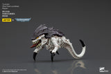 [PRE-ORDER]1/18 JOYTOY Action Figure Warhammer Tyranids Hive Fleet Leviathan Hormagaunt Termagant Ripper