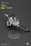 [PRE-ORDER]1/18 JOYTOY Action Figure Warhammer Tyranids Hive Fleet Leviathan Hormagaunt Termagant Ripper