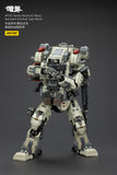 [Pre-Order]JOYTOY 1/25 Action Figure Dark Source APOC Series Mech