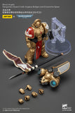 [Pre-Order]JOYTOY Action Figure Warhammer 40K Blood Angels Sanguinary Guard