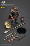 [PRE-ORDER]1/18 JOYTOY Action Figure Strife Roman Republic LegionX and Roman Republic Legionary Light Infantry