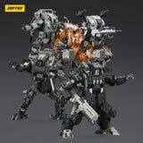 [Pre-Order]JOYTOY 1/25 Action Figure Dark Source APOC Series Mech