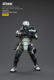 [Pre-Order]1/18 JOYTOY 3.75inch Action Figure Battle For the Stars North 09 Strike Attack Mecha