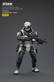 [Pre-Order]1/18 JOYTOY 3.75inch Action Figure Battle For the Stars North 09 Strike Attack Mecha