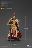 [PRE-ORDER]1/18 JOYTOY Action Figure Warhammer The Horus Heresy Sisters of Silence