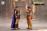 [Pre-Order]XesRay Fight For Glory 1/12 Action Figure Combatants Wave 6 Cassia Berenice