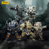 [Pre-Order]JOYTOY 1/25 Action Figure Dark Source APOC Series Mech