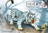[Pre-Order]Fury Toys 1/12 7inches Action Figure Beast Series Tiger