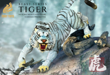 [Pre-Order]Fury Toys 1/12 7inches Action Figure Beast Series Tiger