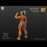 [Pre-Order]XesRay Fight For Glory 1/12 Action Figure Combatants 2026 Event Exclusive Spartalia Arena Version Mercenary Version
