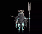 [Pre-Order]Four Horsemen Studio Mythic Legions 1/12 6inches Action Figure Cosmic Legions Oxkrewe, Book Two - Harrow Zone