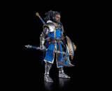 [Pre-Order]Four Horsemen Studio Mythic Legions 1/12 6inches Action Figure Wave 1 Otho Urzokk
