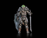 [Pre-Order]Four Horsemen Studio Mythic Legions 1/12 6inches Action Figure Wave 1 Otho Urzokk