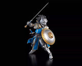 [Pre-Order]Four Horsemen Studio Mythic Legions 1/12 6inches Action Figure Wave 1 Otho Urzokk