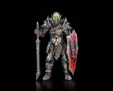 [Pre-Order]Four Horsemen Studio Mythic Legions 1/12 6inches Action Figure Wave 1 Otho Urzokk