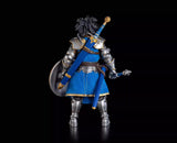 [Pre-Order]Four Horsemen Studio Mythic Legions 1/12 6inches Action Figure Wave 1 Otho Urzokk
