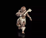 [Pre-Order]Four Horsemen Studio Mythic Legions 1/12 6inches Action Figure Cosmic Legions Oxkrewe, Book Two - Harrow Zone