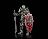 [Pre-Order]Four Horsemen Studio Mythic Legions 1/12 6inches Action Figure Wave 1 Otho Urzokk