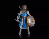 [Pre-Order]Four Horsemen Studio Mythic Legions 1/12 6inches Action Figure Wave 1 Otho Urzokk