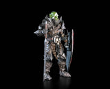 [Pre-Order]Four Horsemen Studio Mythic Legions 1/12 6inches Action Figure Wave 1 Otho Urzokk