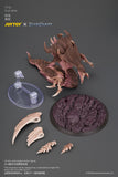 [Pre-Order]1/25 JOYTOY Action Figure STARCRAFT Zerg Hydralisk