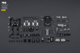 [Pre-Order]JOYTOY 1/25 Action Figure Dark Source APOC Series Mech