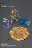 [Pre-Order]1/25 JOYTOY Action Figure STARCRAFT Protoss Zealot
