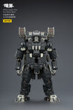 [Pre-Order]JOYTOY 1/25 Action Figure Dark Source APOC Series Mech