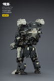 [Pre-Order]JOYTOY 1/25 Action Figure Dark Source APOC Series Mech