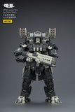 [Pre-Order]JOYTOY 1/25 Action Figure Dark Source APOC Series Mech