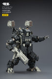 [Pre-Order]JOYTOY 1/25 Action Figure Dark Source APOC Series Mech