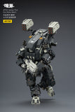 [Pre-Order]JOYTOY 1/25 Action Figure Dark Source APOC Series Mech