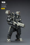 [Pre-Order]JOYTOY 1/25 Action Figure Dark Source APOC Series Mech