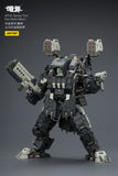 [Pre-Order]JOYTOY 1/25 Action Figure Dark Source APOC Series Mech