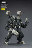 [Pre-Order]JOYTOY 1/25 Action Figure Dark Source APOC Series Mech