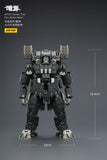 [Pre-Order]JOYTOY 1/25 Action Figure Dark Source APOC Series Mech